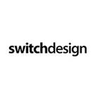 switch design