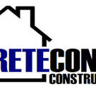 Cretecon Construction