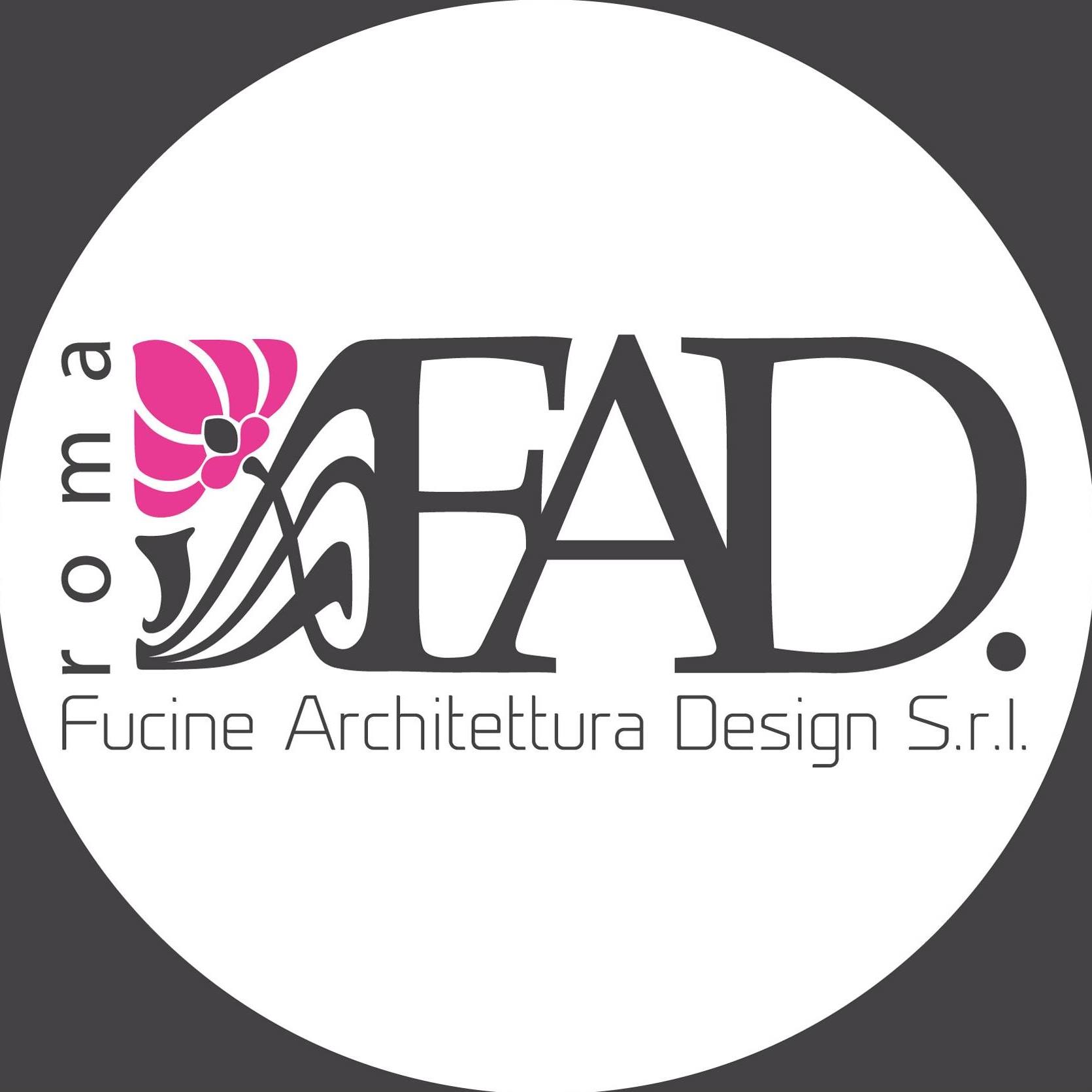 FAD Fucine Architettura Design S.r.l.