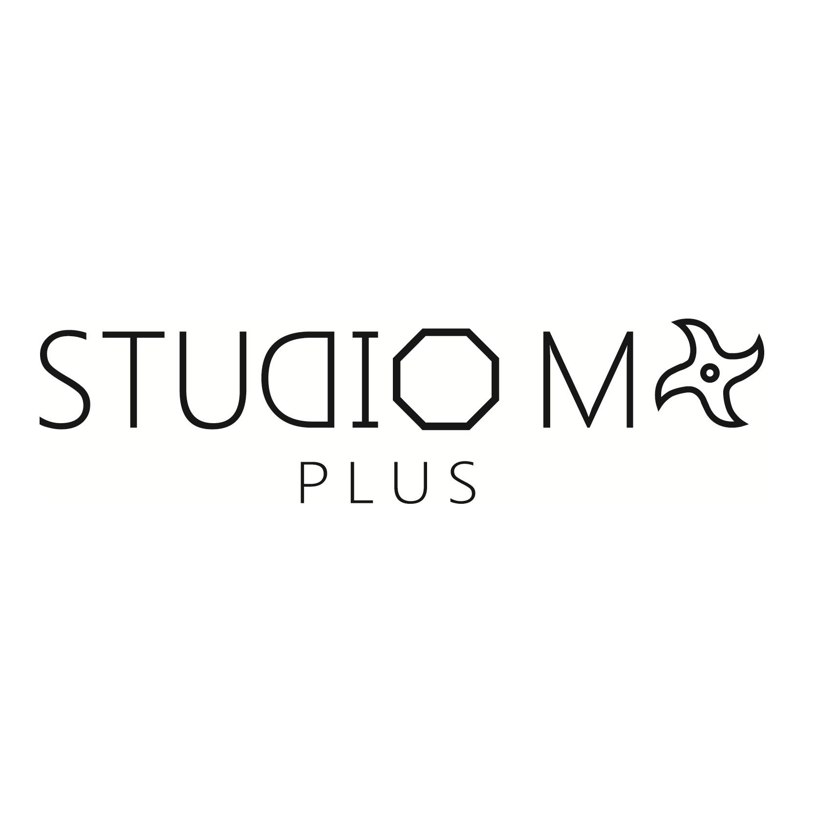 studio m+　by　masato fujii