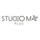 studio m+　by　masato fujii