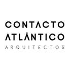Contacto Atlântico – Arquitectura