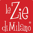 Le zie di Milano