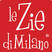 Le zie di Milano