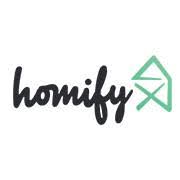 Erik Gómez—homify