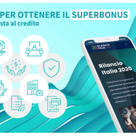 Superbonus 110% _ Rete Rilancio Italia 2020