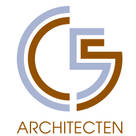 C5 Architecten