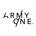 ArmyOne