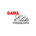 Gama Elite