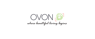 Ovon Design