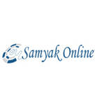 Samyak Online