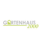 Gartenhaus2000 GmbH