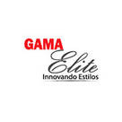 Gama Elite