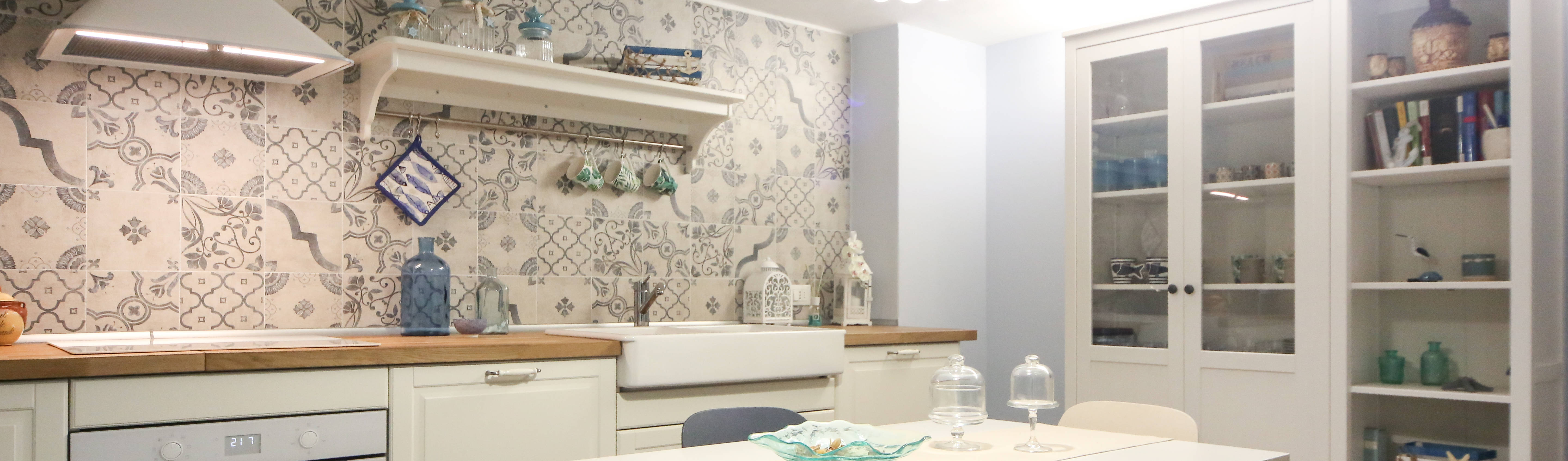 50 Mq Di Eleganza Eclettica By Arch Sara Pizzo Studio 1881 Homify