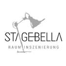 StageBella