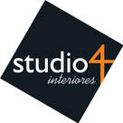 Studio4Interiores
