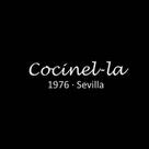 Cocinel-la