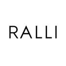 Ralli Design