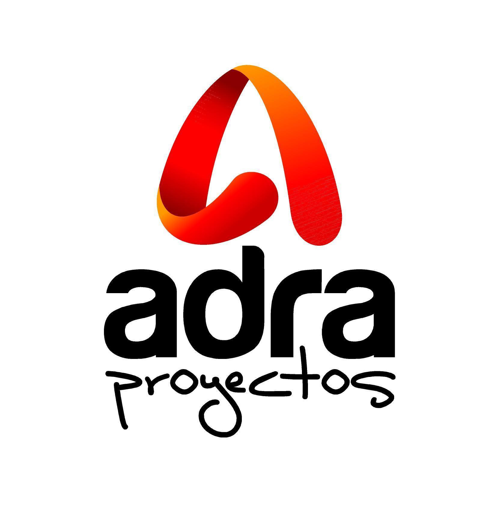Proyectos ADRA