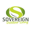 Sovereign Outdoor Living