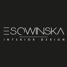 EDYTA SOWIŃSKA INTERIOR DESIGN