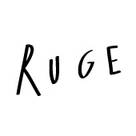 RUGE