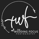 The Wedding Focus