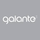 GALANTE INTERIOR DESIGN