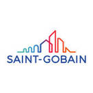 Saint-Gobain Portugal S.A.