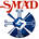 SMAD RW INTELIGENCIA