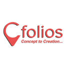 Cfolios Design And Construction Solutions Pvt Ltd