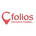 Cfolios Design And Construction Solutions Pvt Ltd