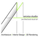 ARCVISA STUDIO