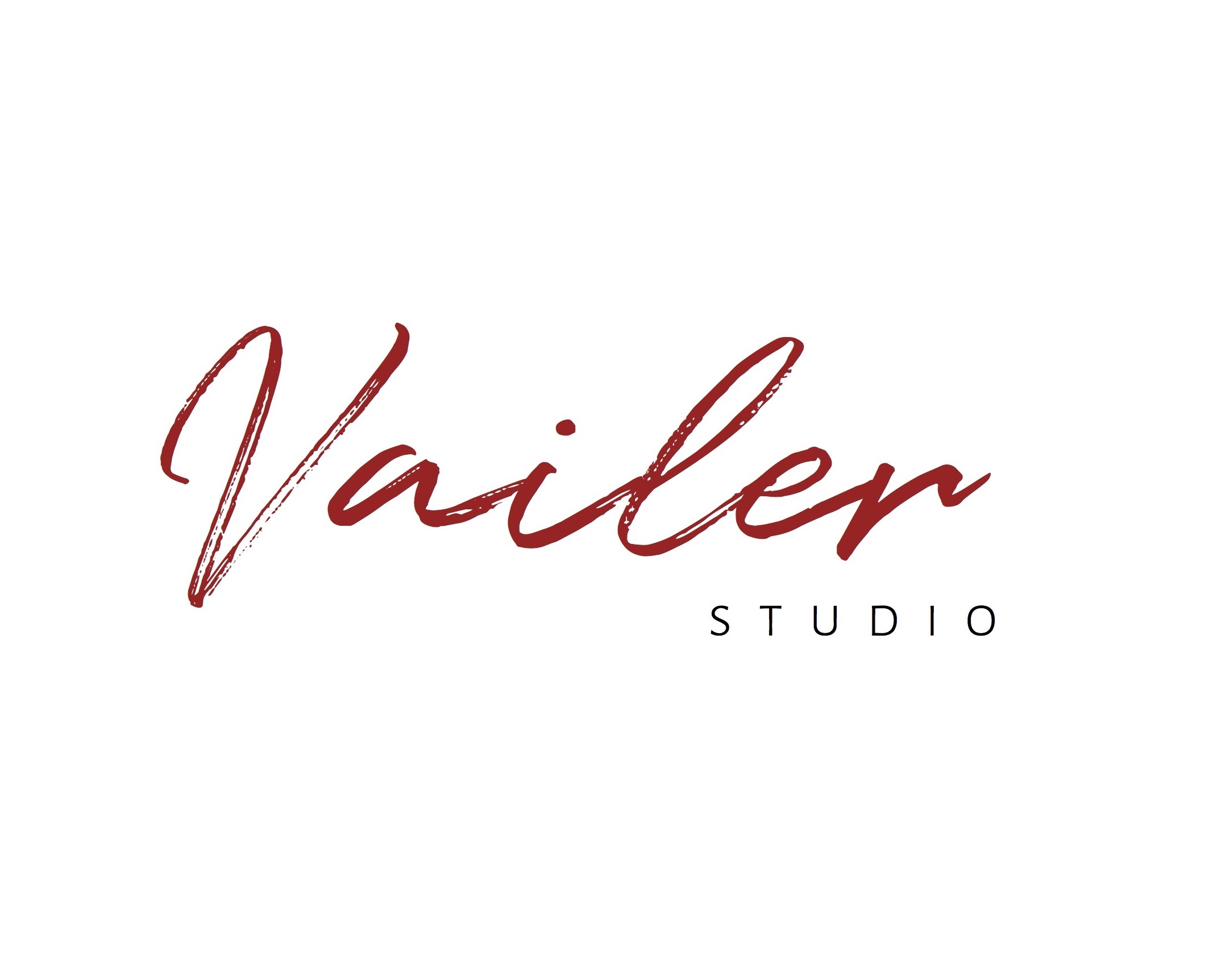 VailerStudio