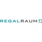 Regalraum GmbH