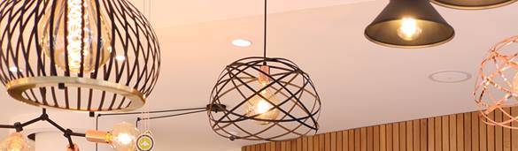 homify