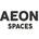 AEON SPACES