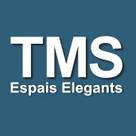 TMS ESPAIS ELEGANTS