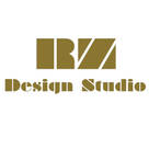 Reham Ezzeldin Design Studio