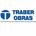 Traber Obras