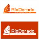 Casas y cabañas de Madera  -GRUPO CONSTRUCTOR RIO DORADO (MRD-TADPYC)