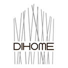 DIHOME