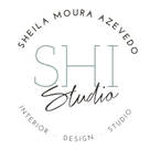 ShiStudio Interior Design