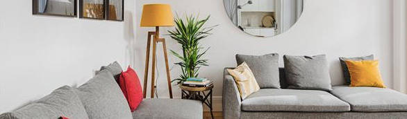 Swanslegacy – Decoração e Guest Engagement