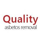 Asbestos Removal Experts – Glenelg