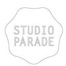 Studio Parade