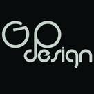 GO Design İç Mimarlık
