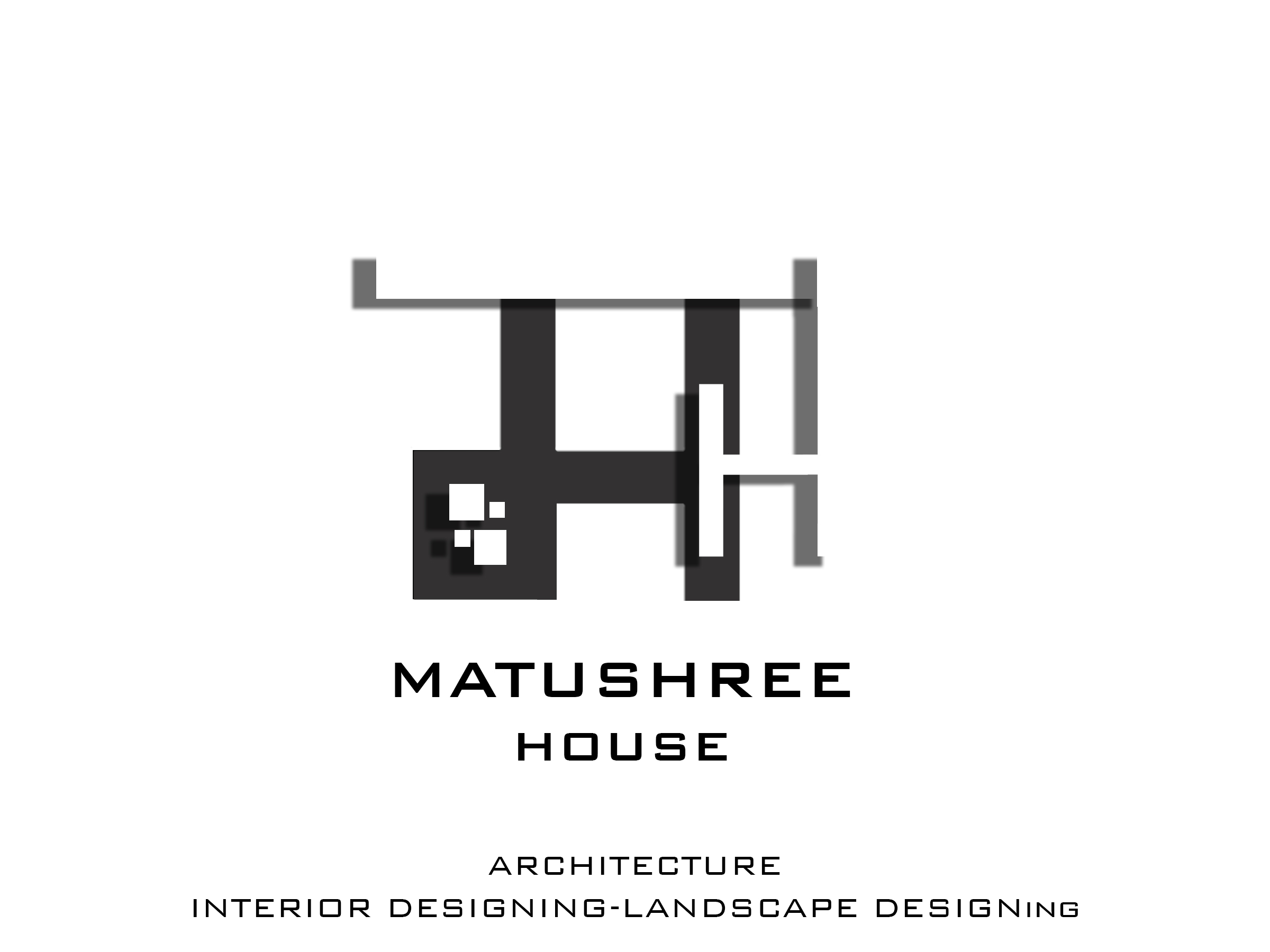 Matushree House