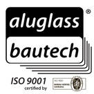 Aluglass Bautech (Pty) Limited