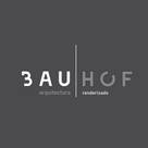 BAUHOF ARQUITECTURA